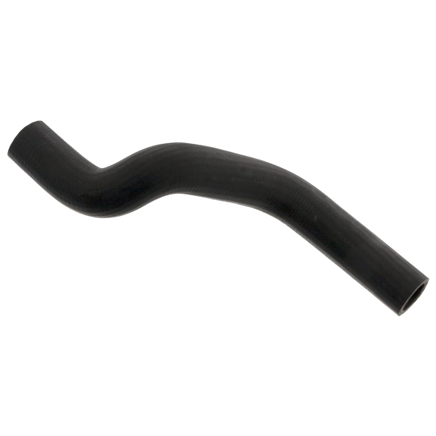 Radiator Hose FEBI BILSTEIN 48395