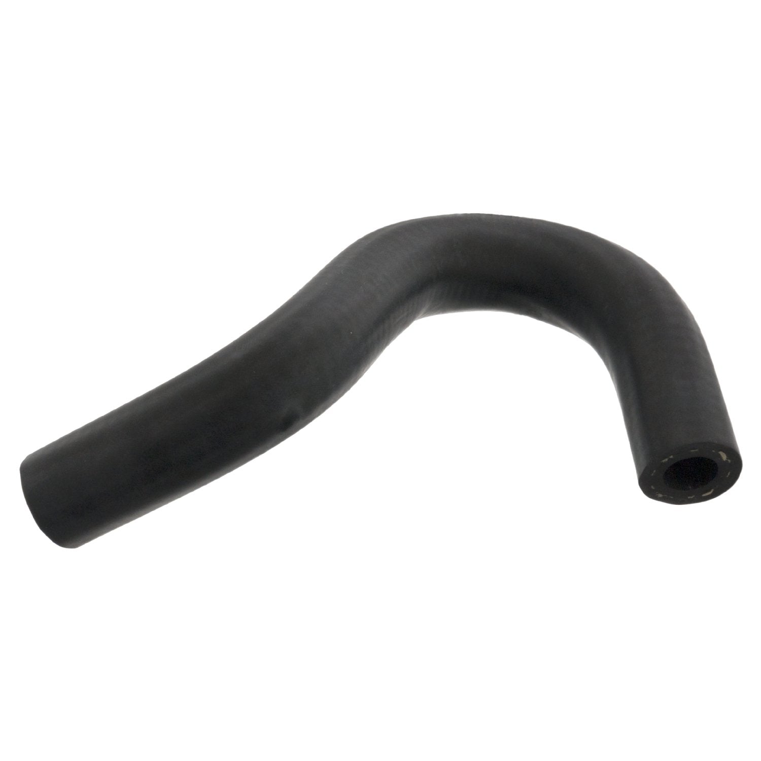 Radiator Hose FEBI BILSTEIN 48398