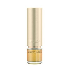 Juvena SPECIALISTA Miracle Firm & Hydrate Siero Miracle rassodante e idratante - 30ml