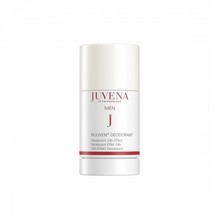 Juvena REJUVEN MEN 24H Effect Deodorant - Deodorant dur - 75,0 g
