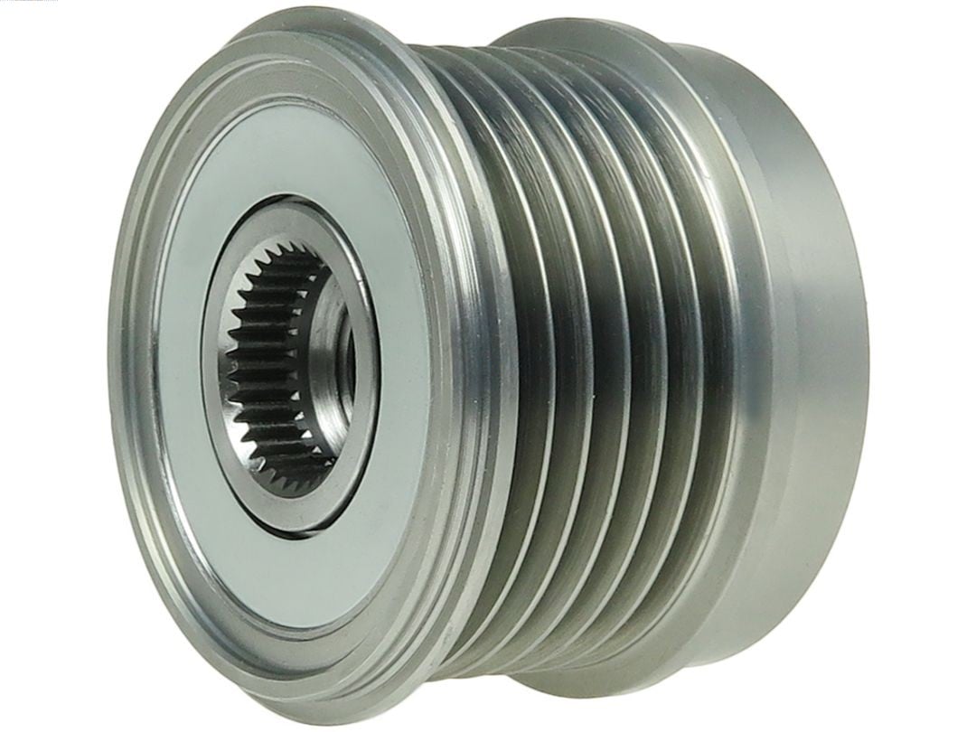Alternator Freewheel Clutch AS-PL AFP0101S