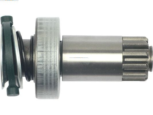 Freewheel Gear, starter AS-PL SD0208