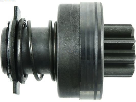 Freewheel Gear, starter AS-PL SD9119(LETRIKA)