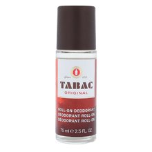 Tabac Tabac Original Deodorante Roll-On - 75ml