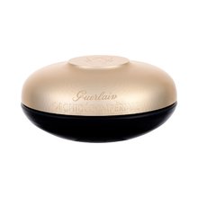 Guerlain Tonico rassodante Orchidée Impériale 50 ml