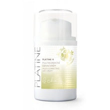 Le chaton (Krem na dzień o wszechstronnym działaniu korygującym) Codziennie 50 g