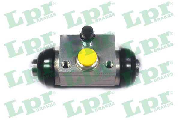 Wheel Brake Cylinder LPR 4856