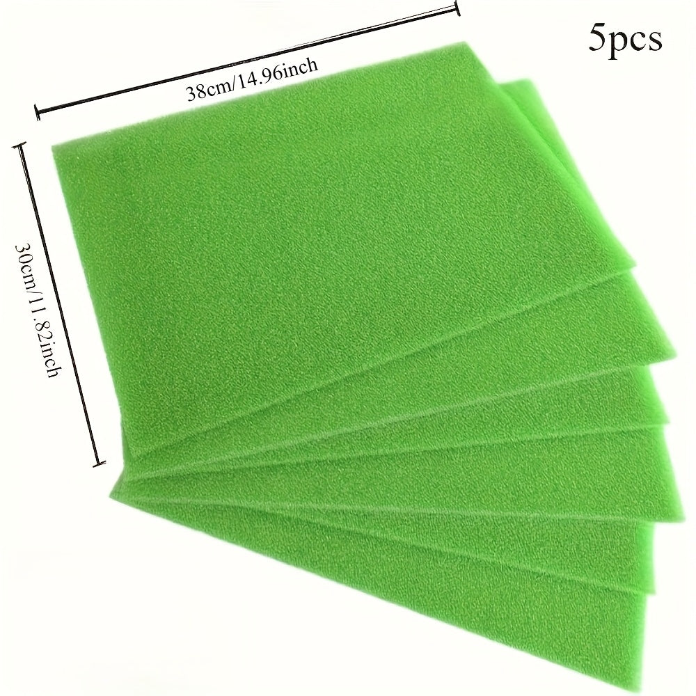 TEMU Extend Lining For Fruits And Vegetables | Refrigerator Drawer Lining Is Washable | Refrigerator Liners Are Reusable | Cling Film Agricultural