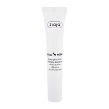 Ziaja Goat's Milk Eye Contour Cream - 15ml