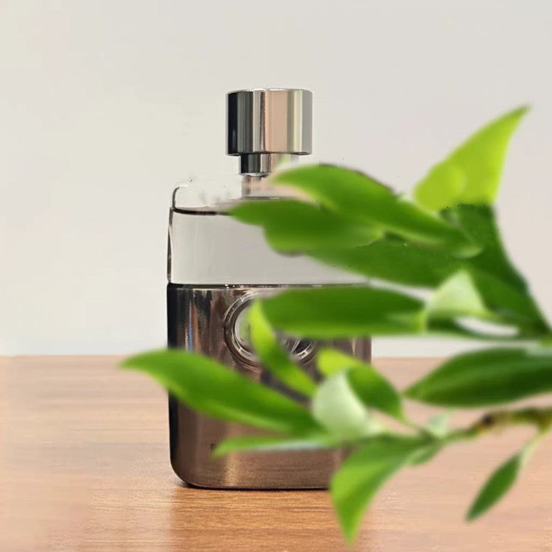 Free Shipping To The US in 3-7 Days Perfum Woman Origin Women&#039;s men perfume Deodorant Fragrances