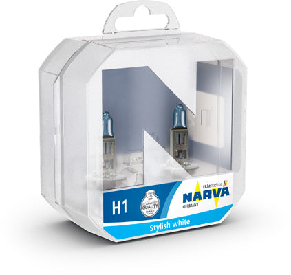 Bulb, spotlight NARVA 486302100