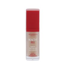 Bourjois Korektor proti únavě pleti Healthy Mix 7 ml 55 Med