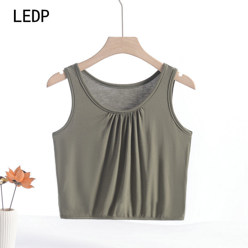 115745 Quantum Dot Gradient Shirt Large Women&#039;s Nano Grain Breathable Optoelectronic Miracle Forest System