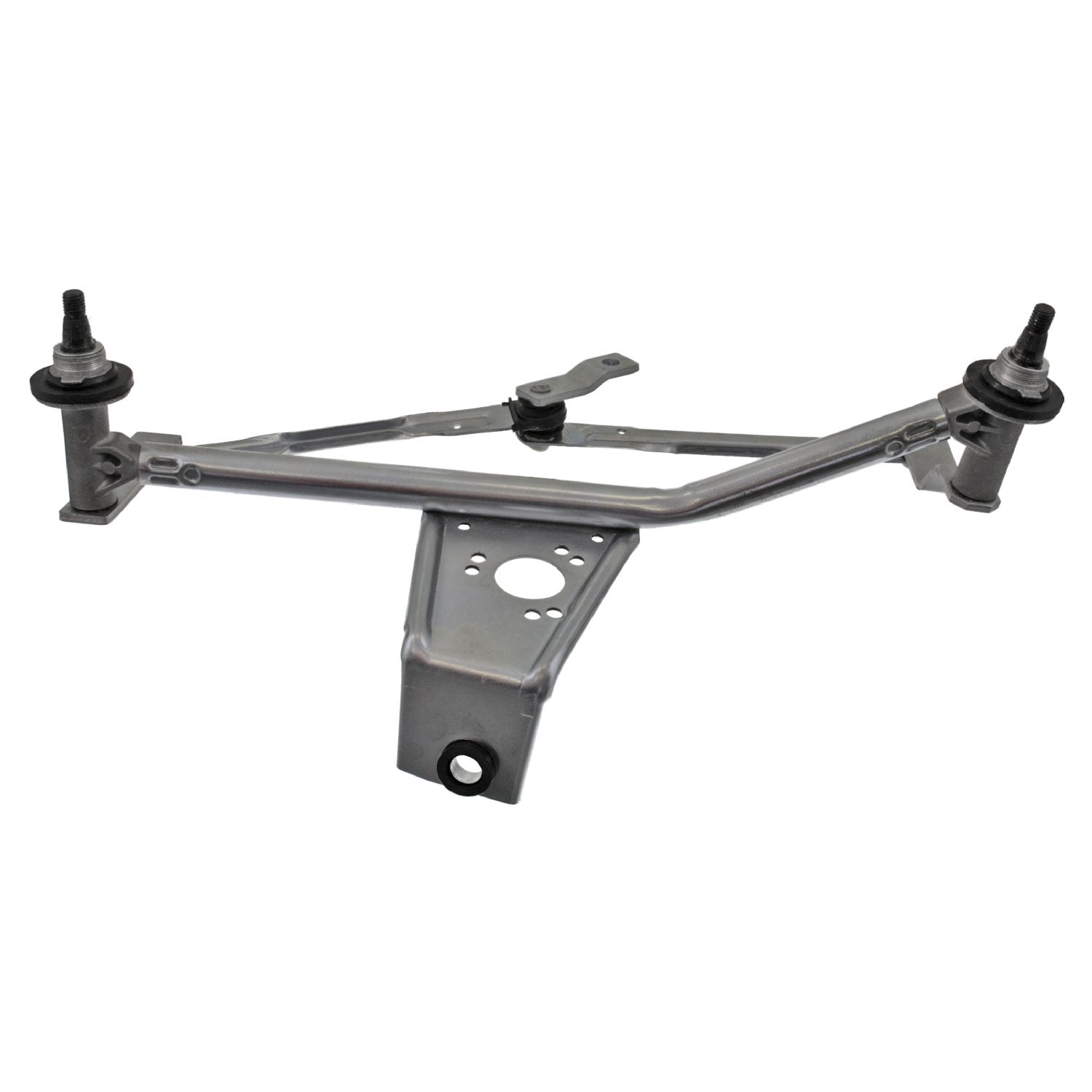 Wiper Linkage FEBI BILSTEIN 48700