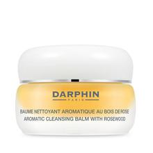 Darphin Cleansers Aromatic Cleansing Balm - Aromatisk rengöringsbalsam för huden - 40ml