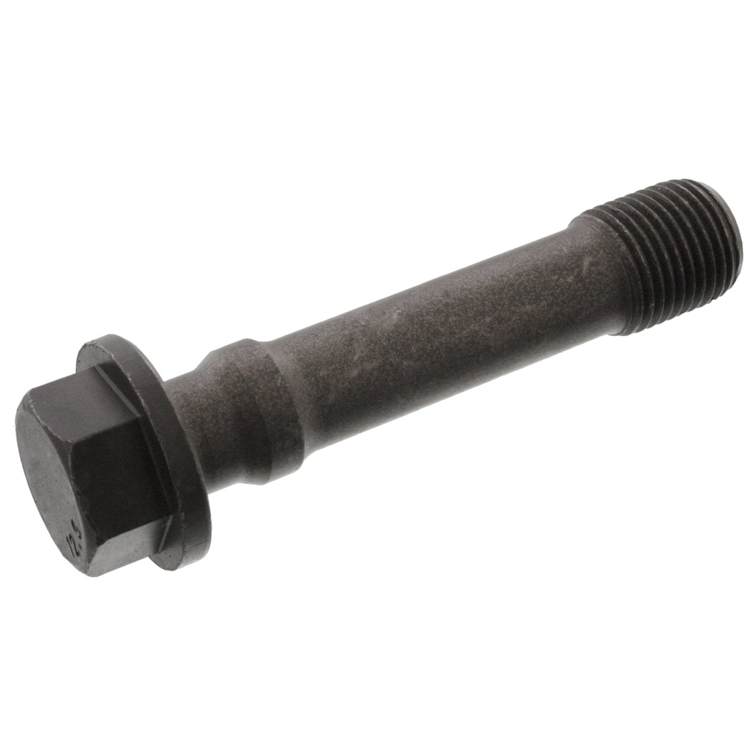 Flywheel Bolt FEBI BILSTEIN 48703