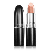 Mac Fresh Lipstick (leppestift) 3 g Bombshell