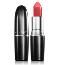 Matná rtěnka Mac Lipstick Luster 3 g fluited