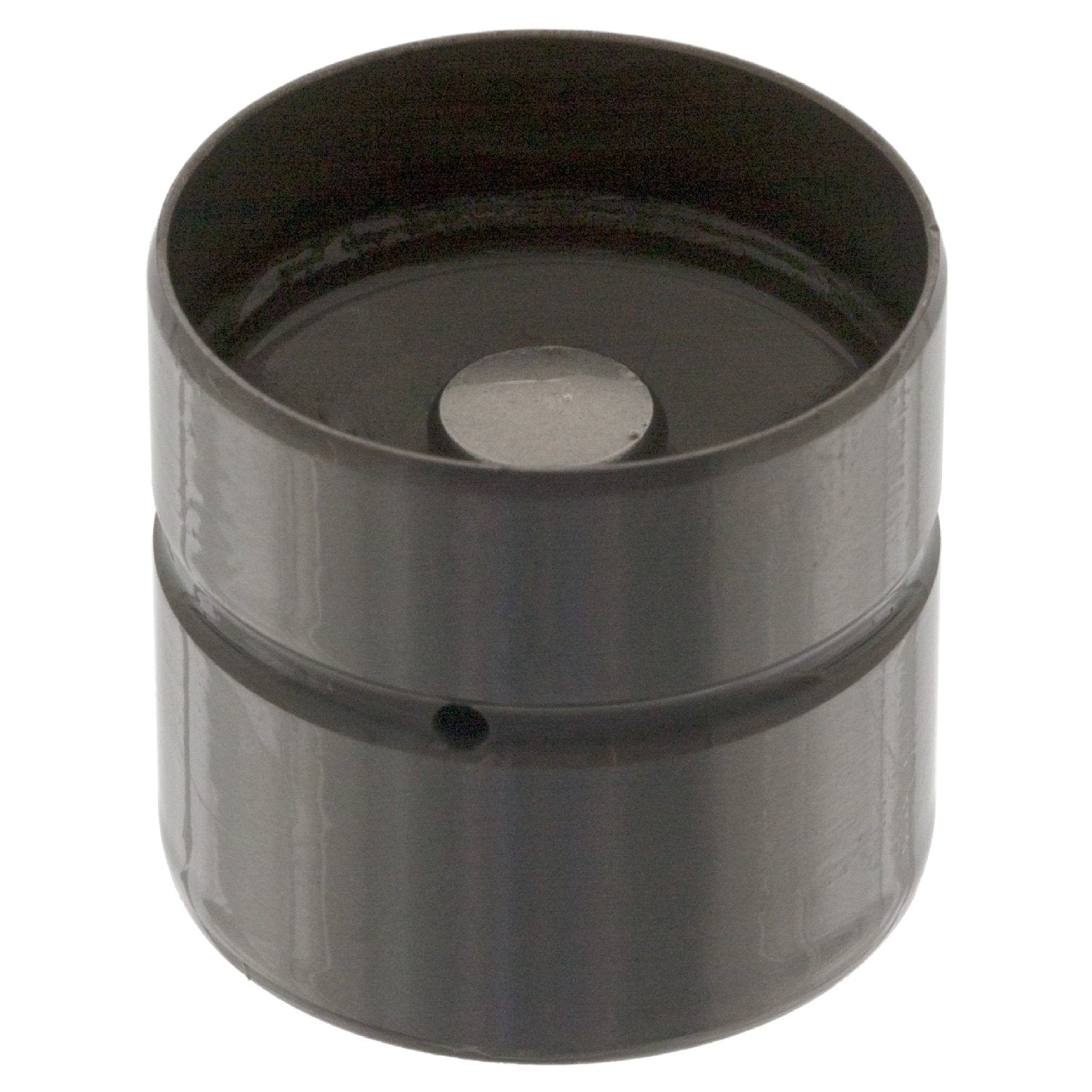 Tappet FEBI BILSTEIN 48733