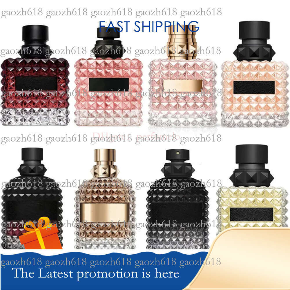 designer fragrance spray perfume women cologne for mens 70ml 100ml parfum EDP EDT Perfumes Parfums charming fast 74