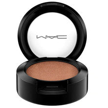 Mac Mini (eyeshadow) 1.5g 05 Girlie