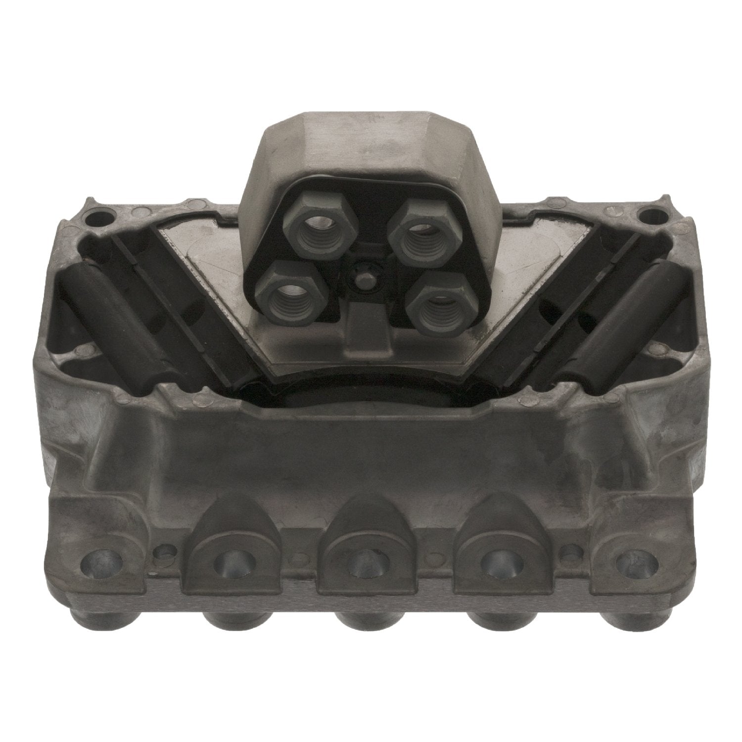 Mounting, engine FEBI BILSTEIN 48799