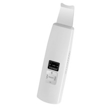 Swedish beauty Ultra Sound Hudrens BR-1010