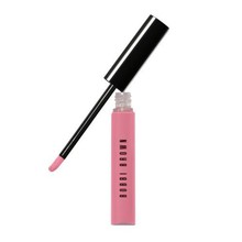 Bobbi brown Lipgloss 7ml Force Of Nature