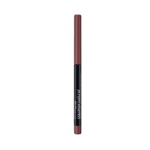 Maybelline Color Sensational Clearance Concealer Pencil 1,2 g 110 Rich Wine