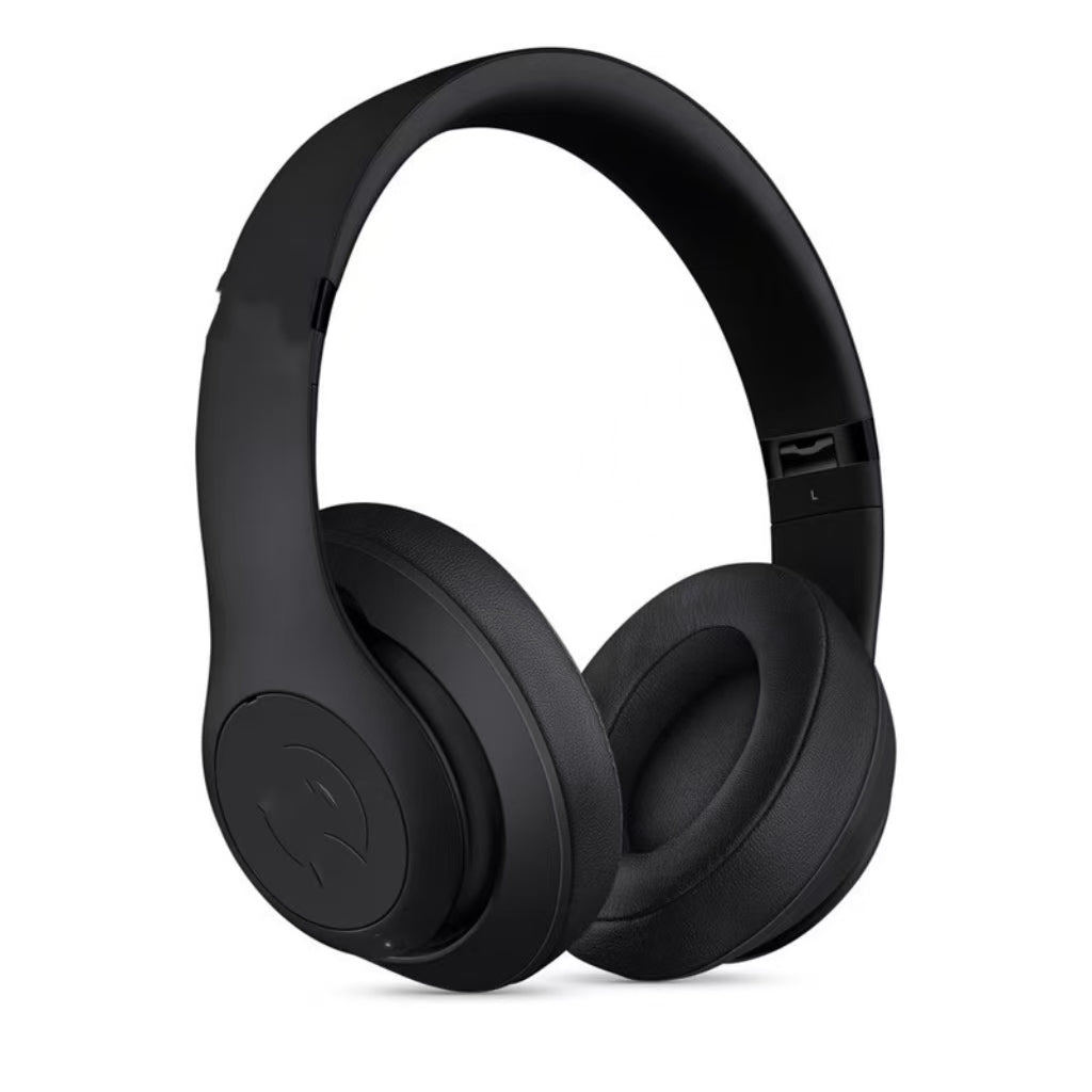 Hot-selling Studio3+ Wireless Bluetooth Recorder Active Noise Cancelling Headphones, Head-mounted Magic Sound Headphones
