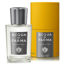 Acqua di parma Cologne Pure EdC - 180ml