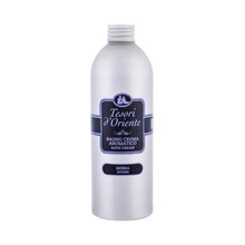 Treasures of the East Mirra Bubble Bath - 500 ml