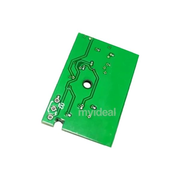 Cartridge Chip for Xerox B310 B305 B315 013R00690 Drum Chips Imaging Unit Printer Rest