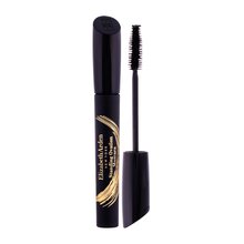Elizabeth arden Standing Ovation (Mascara) 8,2 ml 01 Intensives Schwarz