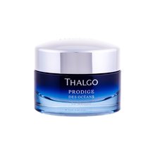 Thalgo Prodige des Océans - Face mask with algae extract - 50.0 g