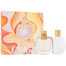 Chloé Nomade Set Edp 50 Ml + Body Lotion 100 Ml