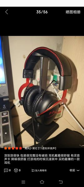 bluetooth3.5 headphone microphone wireless with