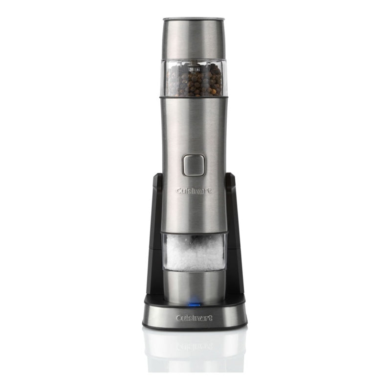 Cuisinart SG6U Seasoning Mill