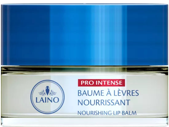Laino Balsam de buze nutritiv 14 ml