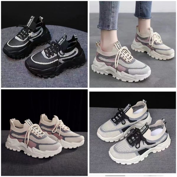 2025 Frete grátis Sapatos de basquete masculino Mulheres plataformas 11s tênis preto 4shoes 11 malha respirável branca tênis bege mass