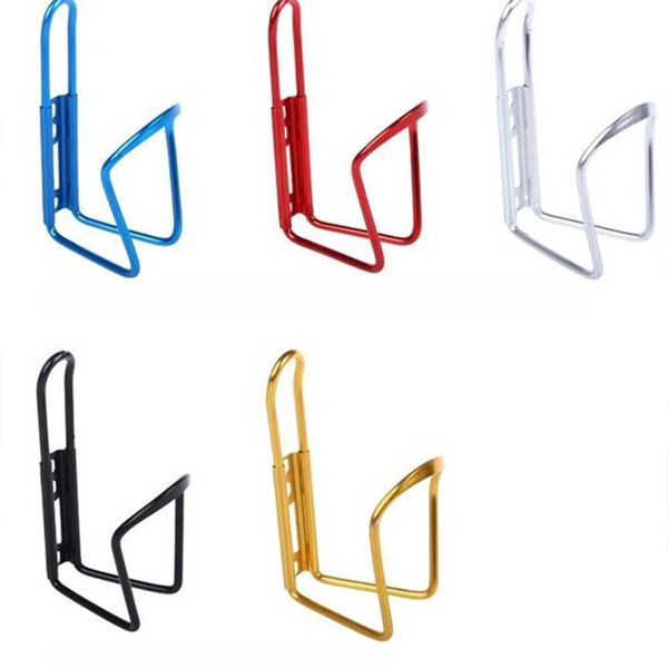 Bicycle Bottle Cage Mountain Bike Cup Holder Bicycle Accessories Y240927