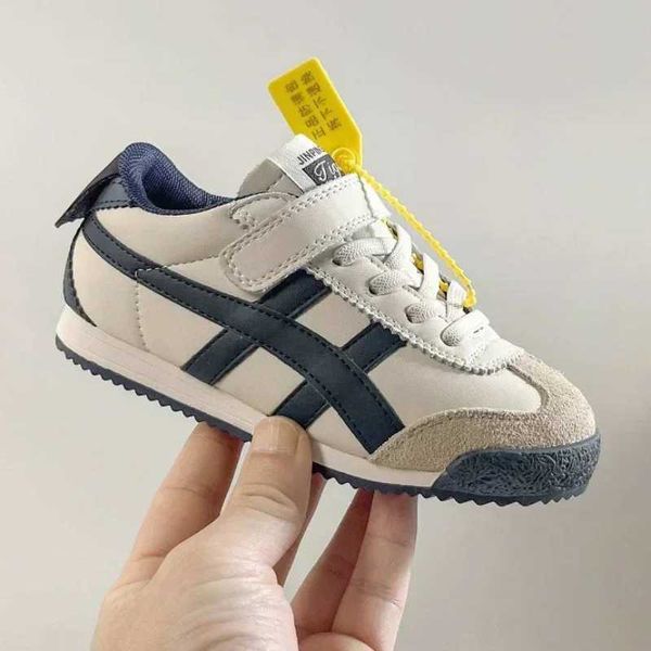 Sneakers Childrens Sneakers Boys Boys Blindable Breathable Running Running Shoes Girls Bottom Bottom Sapatos Casuais Sapatos Estudantes Y241