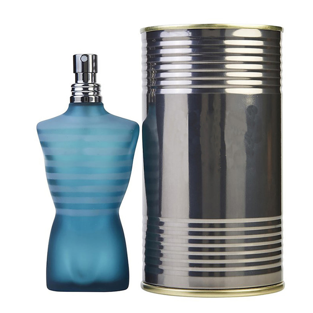 Man Perfume Men Spray Large Capacity 125ml -4.2fl.oz EDT-Parfum Intense Oriental Fougere Notes Fast Postage The Same Brand Long Lasting Male Fragran