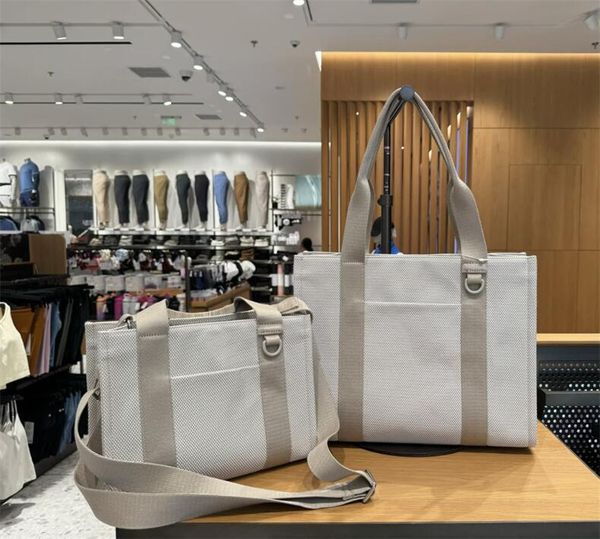 Women and ladies 5A Outdoor Sports the bag Yoga Shirts Quick-drying Running Waist Belt Bag Waterproof tote Bags