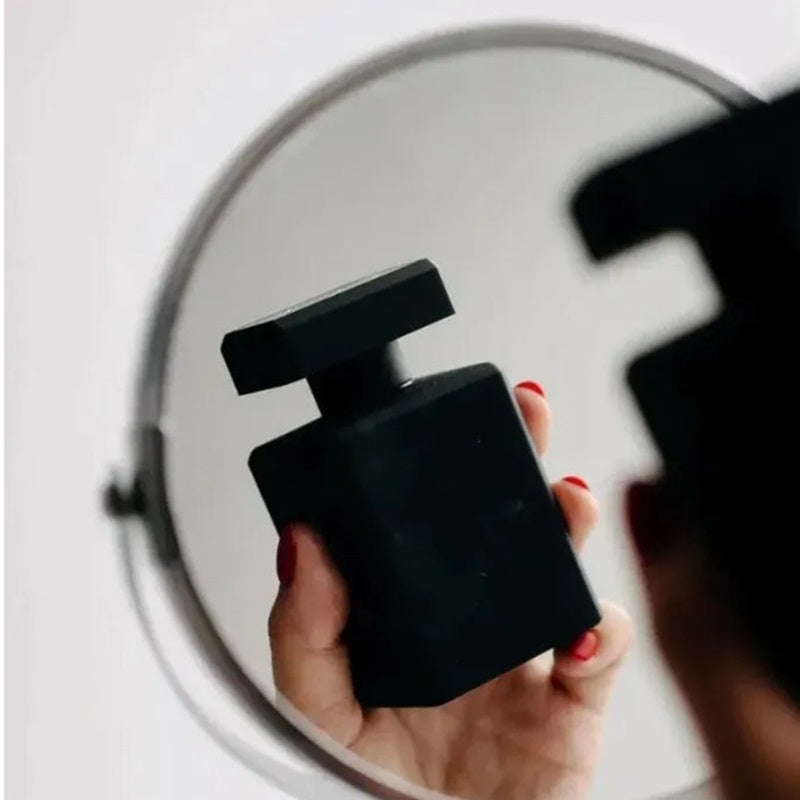 Perfume 90ml Parfums Fragrance 3oz Eau De Parfum Long Lasting Smell Brand EDP Man Women Absolute Cologne Spray Body Mist High Quality NEW