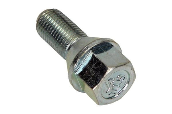 Wheel Bolt MAXGEAR 49-0781