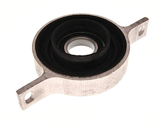 Mounting, propshaft MAXGEAR 49-0960