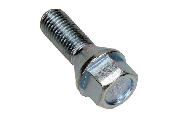 Wheel Bolt MAXGEAR 49-0966