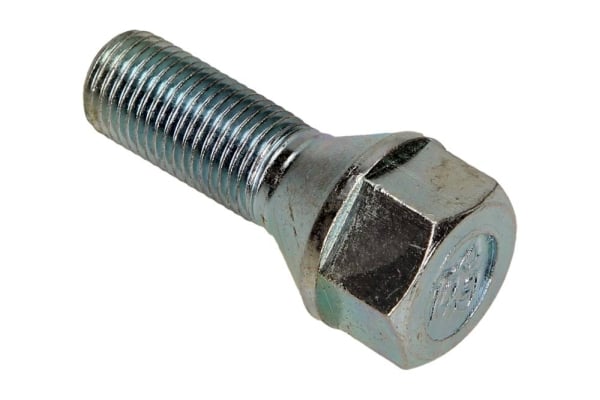 Wheel Bolt MAXGEAR 49-1031