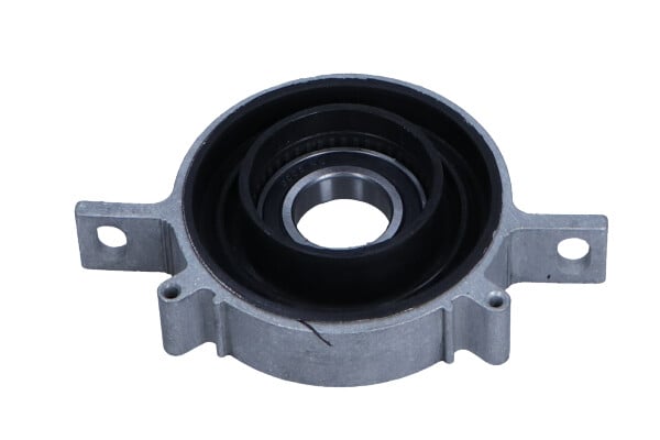 Mounting, propshaft MAXGEAR 49-2218